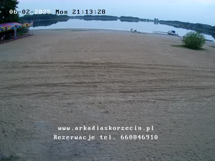 2025-06-02