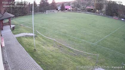 2026-10-04