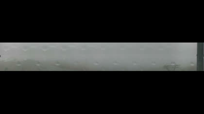 2026-09-17
