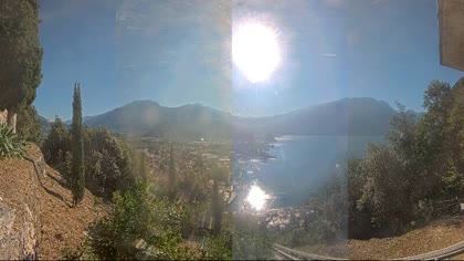 2026-09-06