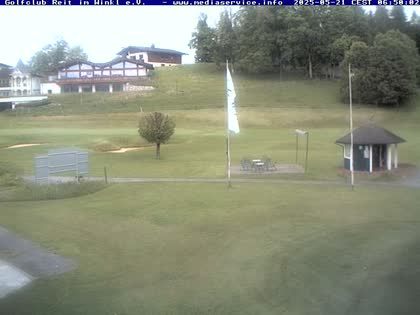 2025-05-21