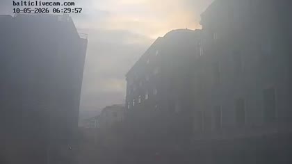 2026-05-10