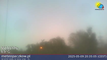 2025-05-09