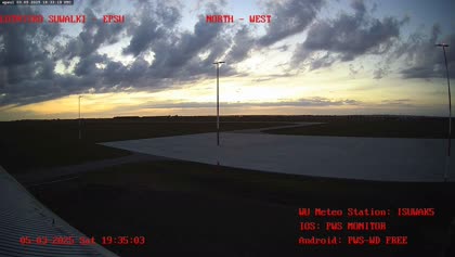 2025-05-03