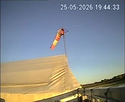 2026-05-25