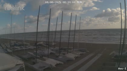 2025-08-04