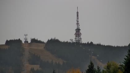2026-10-25