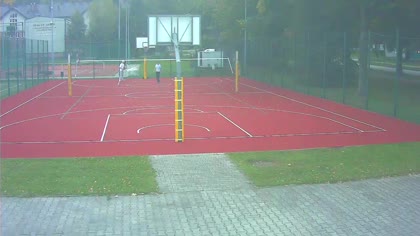 2026-10-10