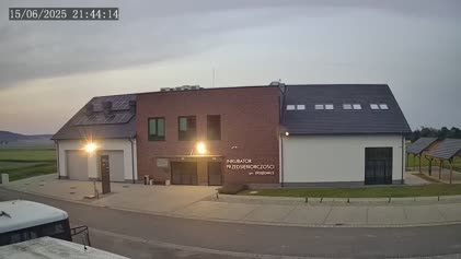 2025-06-15