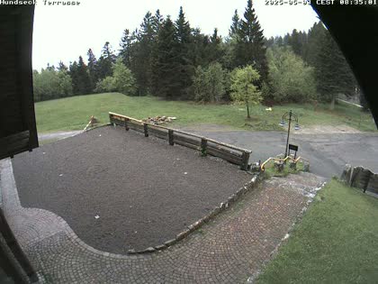 2025-05-03