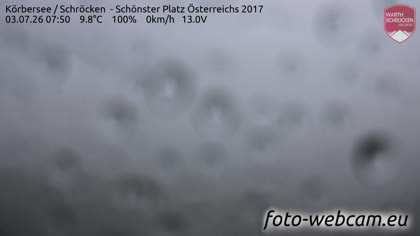2026-07-03