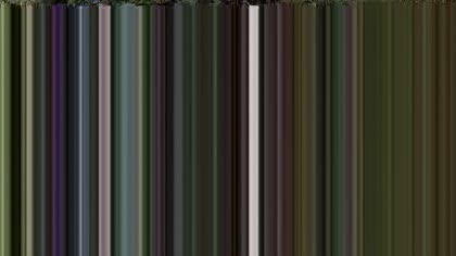 2025-10-23