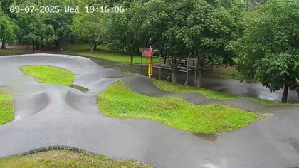 2025-07-09