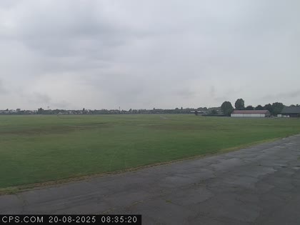 2025-08-20