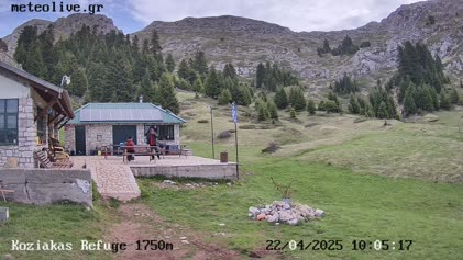 2025-04-22