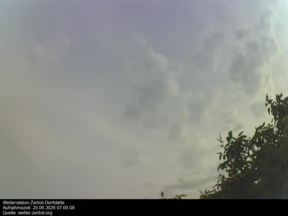 2026-06-20