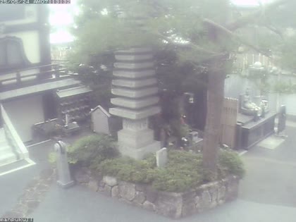 2025-05-23