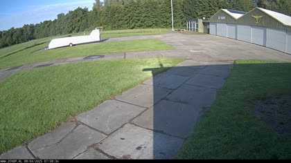 2025-08-04