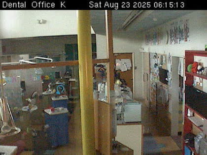 2025-08-22