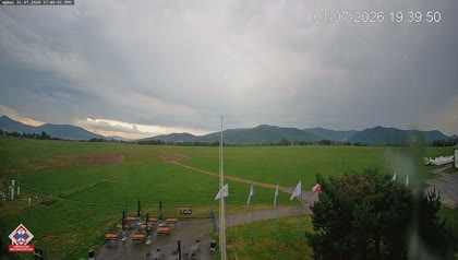 2026-07-01