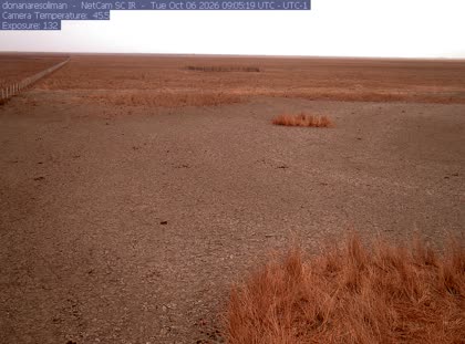 2026-10-06