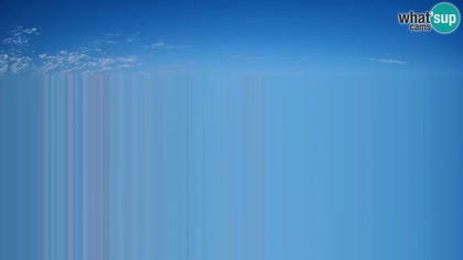 2026-09-06