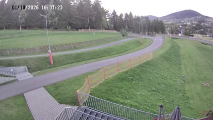 2026-10-01
