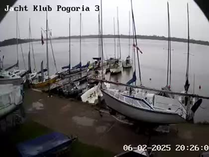 2025-06-02