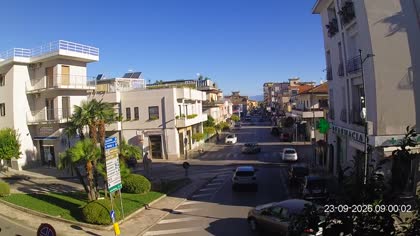 2026-09-23