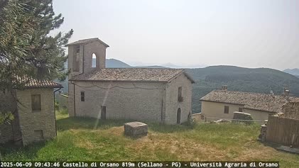 2025-06-09