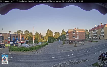 2025-07-08