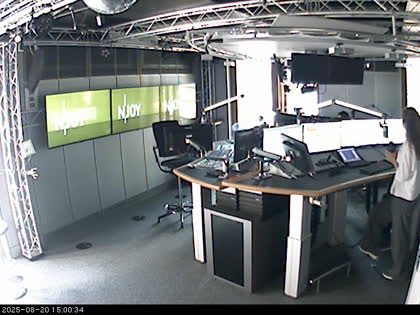 2025-08-21