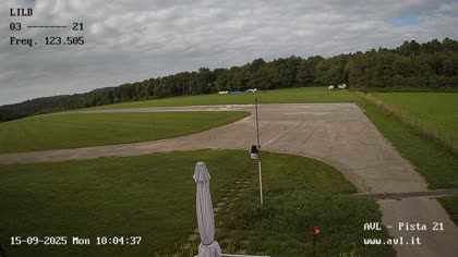 2025-09-15