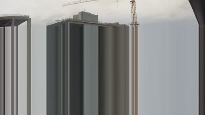 2025-07-03