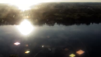 2025-09-04