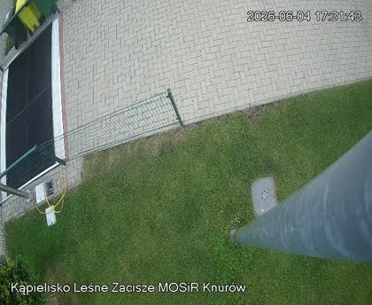 2026-06-04