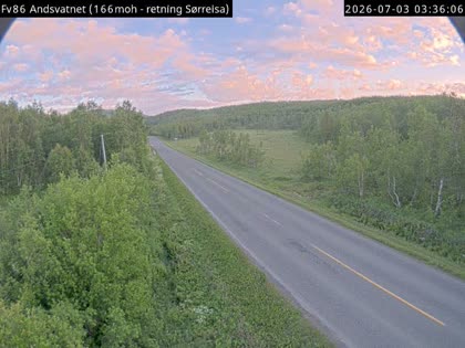 2026-07-03