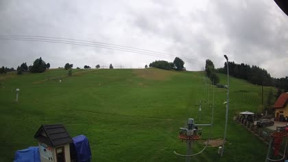 2026-09-10