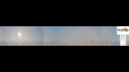 2026-05-23