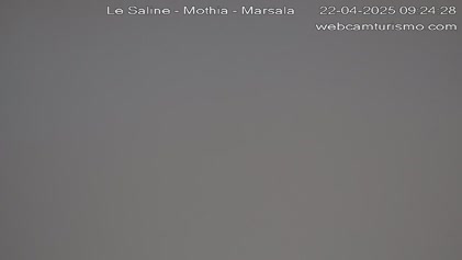2025-04-22