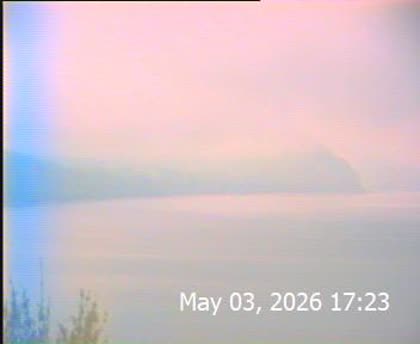 2026-05-04