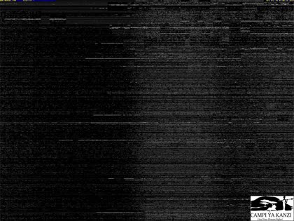 2025-08-20