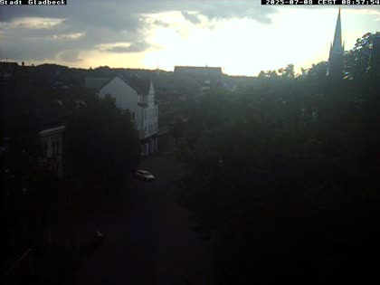 2025-07-08