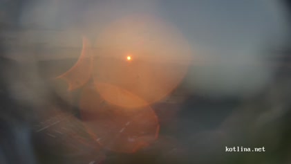 2025-05-20