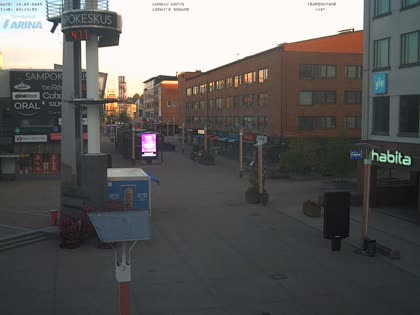 2025-07-12