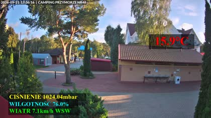 2026-09-21
