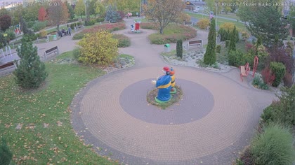 2026-10-15