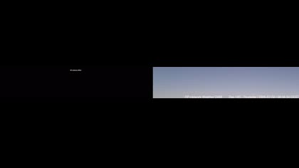 2026-07-02