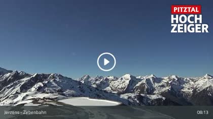 2026-05-02