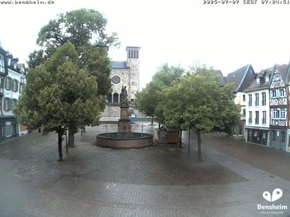 2025-07-07